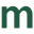 Mckinnon Medical