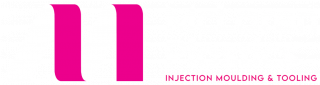 Mclaren Plastics Limited