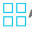 Applied Barcodes