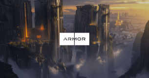 Armor (UK) Limited