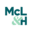 Mclaughlin & Harvey Construction Limited