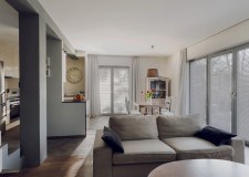 Mclean Forth Properties Limited