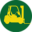 Mcleman Forklift Services Limited