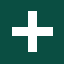 Mcleod & Aitken Limited logo