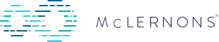 Mclernon