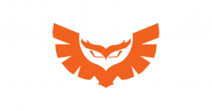 Mclornan Transport logo