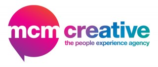 Mcm Productions Limited logo