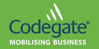 Codegate Limited