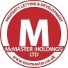 Mcmaster