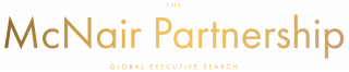 Mcnair Partnership logo