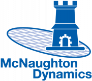 Mcnaughton Dynamics Limited
