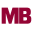 Mcnealy Brown Limited