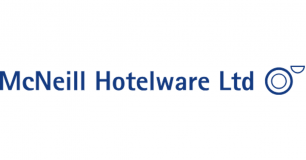 Mcneill Hotelware Limited