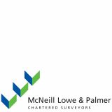 Mcneill Lowe & Palmer