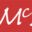 Mcrae's Property Services Limited