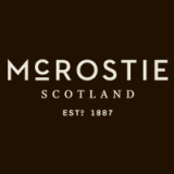 Mcrostie Leather Goods