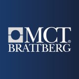 Mct Brattberg