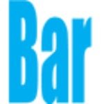 Bar Fittings Limited