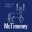 Mctimoney College Of Chiropractic logo
