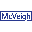 Mcveigh Technical Solutions Limited