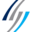 Mcvickers Limited