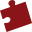 Md Consulting