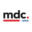 Mdc Exports Limited