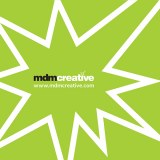Mdm Creative