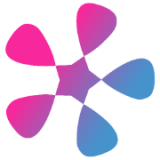 Me (Meetings & Events) logo