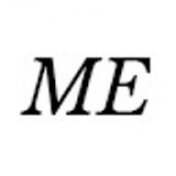 Me Designs