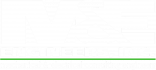 M-e Engineers (London) Limited