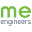 M-e Engineers Limited