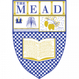Mead Primary School