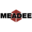 Meadee Flooring Limited