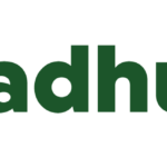 Meadhurst Club