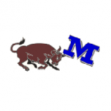 Meadow Carpets logo
