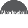 Meadowhall Centre Limited