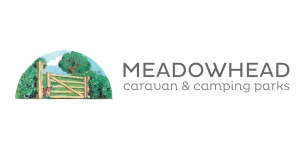 Meadowhead Limited