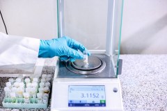 Meadowrose Scientific Limited