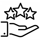 Meadows Joinery Services Limited logo