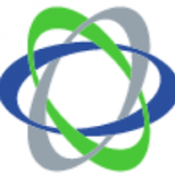 Meads Limited