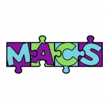 Mearns After School Care Service