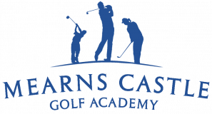Mearns Castle Golf Academy