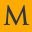 Measom Building Finishes Limited