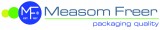 Measom Freer & Company Limited Logo