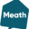 Meath School