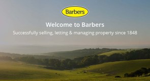 Barbers