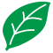 Mechanical Botanical Limited