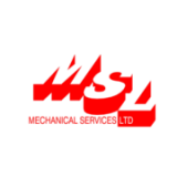 Mechanical Services Limited