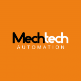 Mechatronic Production Systems Limited